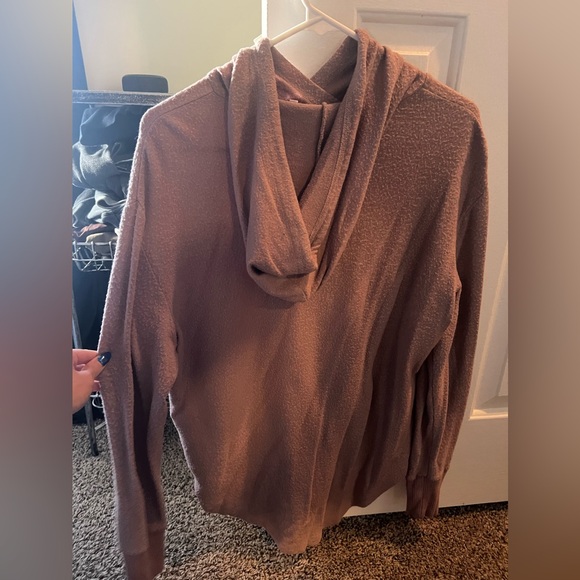 Pacsun Hoodie - Picture 2 of 3